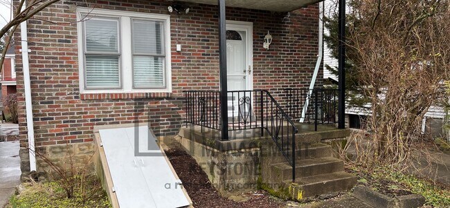 Foto del edificio - Updated 1 Bedroom Apartment in Westwood!