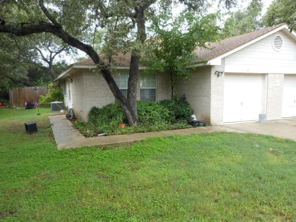 Primary Photo - 13328 Water Oak Ln
