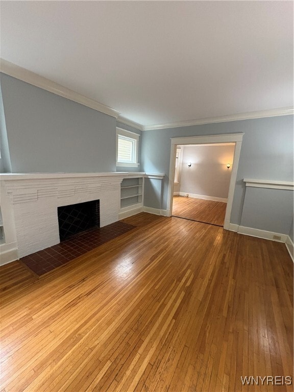 Building Photo - 114 Ashland Ave