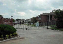 Building Photo - 6500 Harbor Town Dr