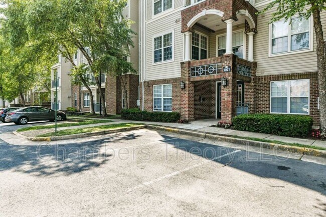 Photo - 3021 Nicosh Cir Apartment
