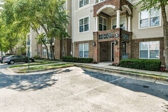 Building Photo - 3021 Nicosh Cir
