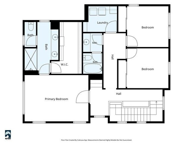 Building Photo - Brand new Arrowcreek Stunner!