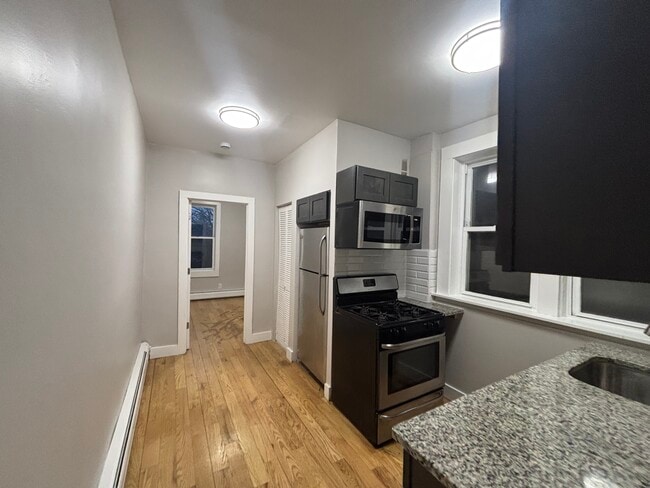 Photo - 220 51st St Apartment