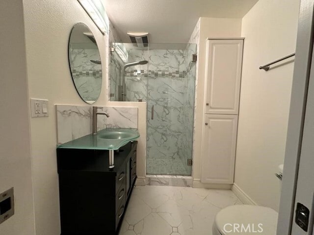 Foto del edificio - 4008 Calle Sonora Oeste