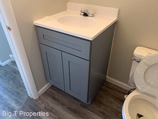 Foto del edificio - 3 br, 2.5 bath House - 3032 Greenshire Ave
