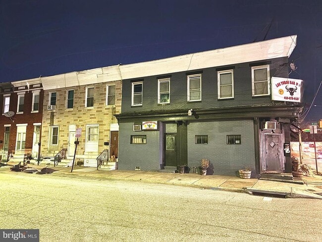 Building Photo - 49 S Kresson St
