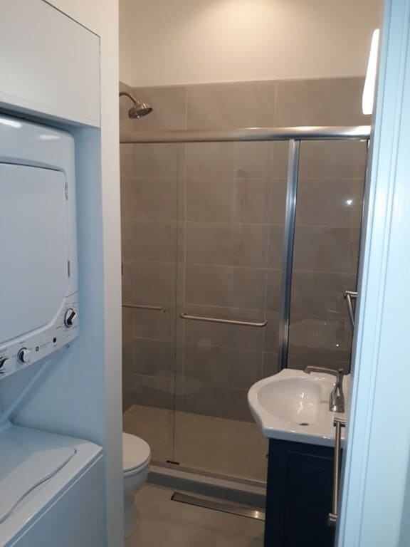 Foto del edificio - 189 Washington St