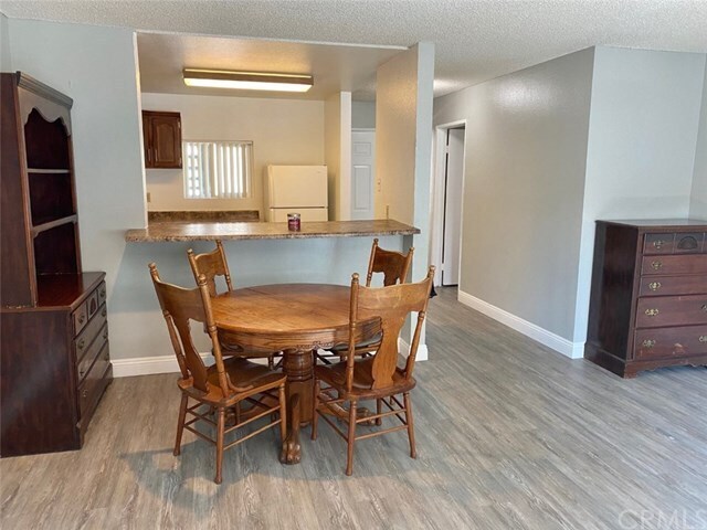 Building Photo - 7425 Charmant Dr
