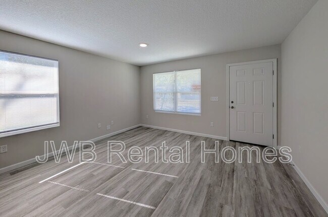 Foto del edificio - 5827 Ave B