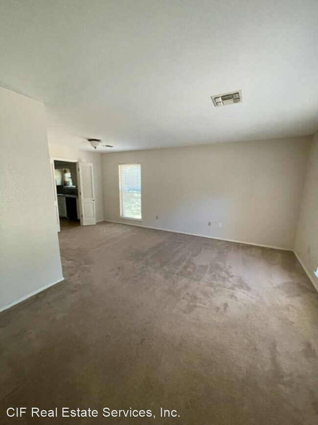 Foto del edificio - 3 br, 2 bath House - 805 Glasgow Drive