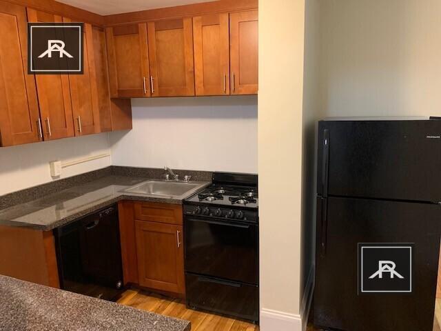 Building Photo - 2 bedroom in Brookline MA 02445