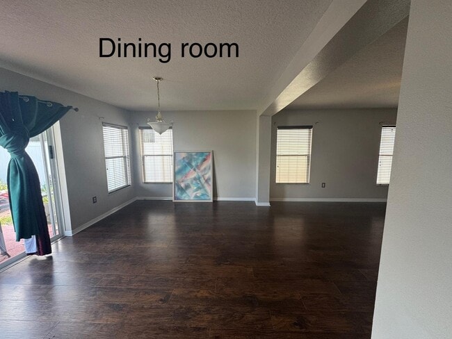 Foto del edificio - 12128 Fern Haven Ave