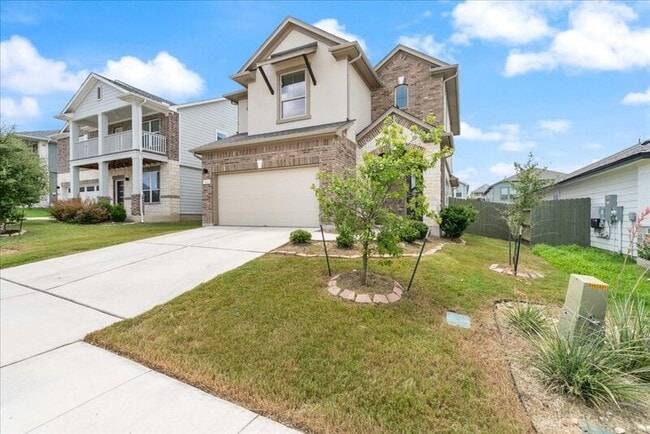 Building Photo - 9621 Eloquence Dr