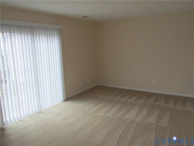 Foto del edificio - 1543 Heritage Hill Cir