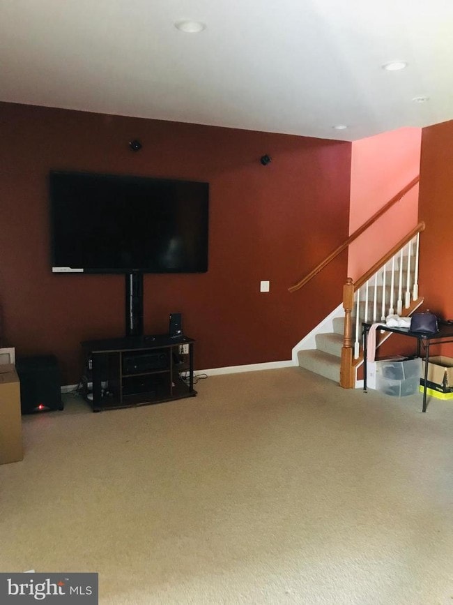 Building Photo - 42763 Wilmar Square