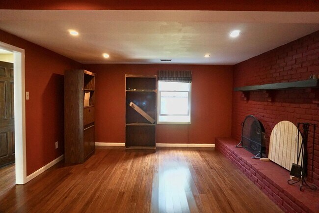 Foto del edificio - 3812 Littleton St