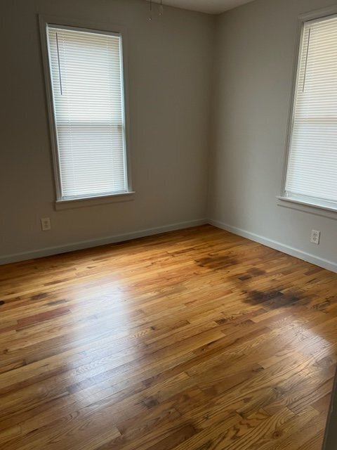 Foto del edificio - 5605 Lee Ave