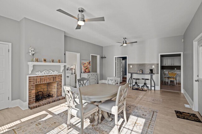 Foto del edificio - RENTAL HOME 3BD/2BTH