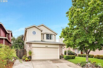 Building Photo - 15834 SW Glaze Ct