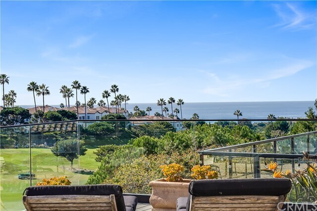 Building Photo - 6 Marquesa