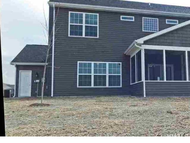 Building Photo - 3564 Alysheba Dr