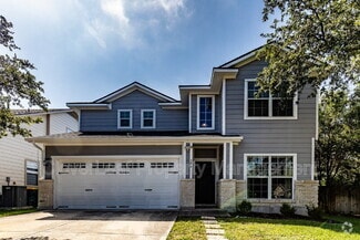 Building Photo - 106 Red Willow
