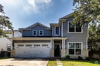 Building Photo - 106 Red Willow