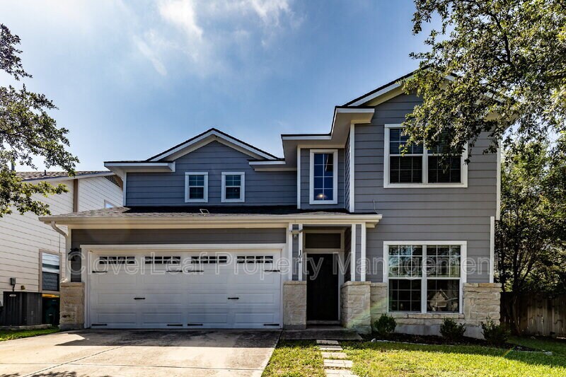 Foto principal - 106 Red Willow