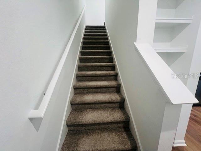 Foto del edificio - 11525 Straits Wy