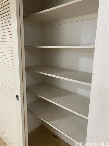 Foto del edificio - 444 Mananai Pl