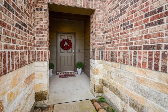 Building Photo - 29623 Juniper Ct