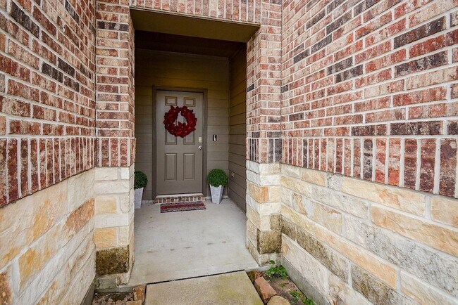 Foto del edificio - 29623 Juniper Ct