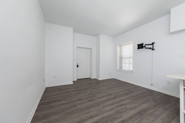 Foto del edificio - 310 Patriot Unit M, Williamsburg, VA  23185