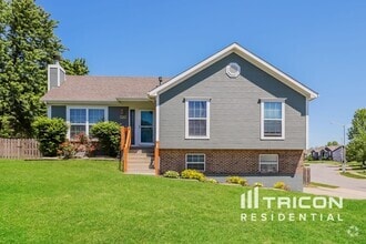 Building Photo - 4404 NE 103rd Ct