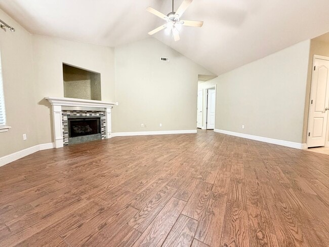 Foto del edificio - ***501 Bonanza Street***