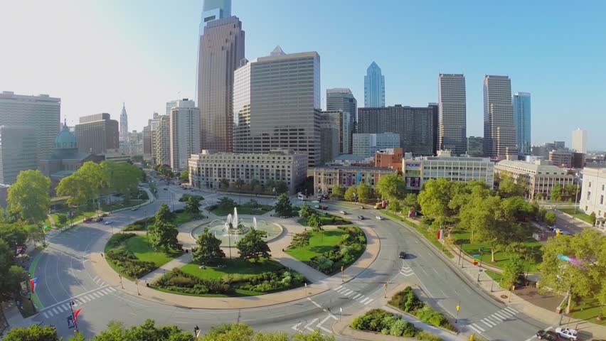 Great Location! - 2500 N Kedzie Blvd