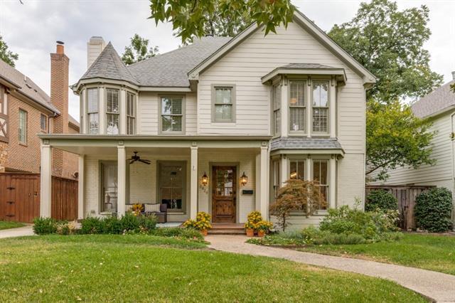 Foto del edificio - 3829 Amherst Ave