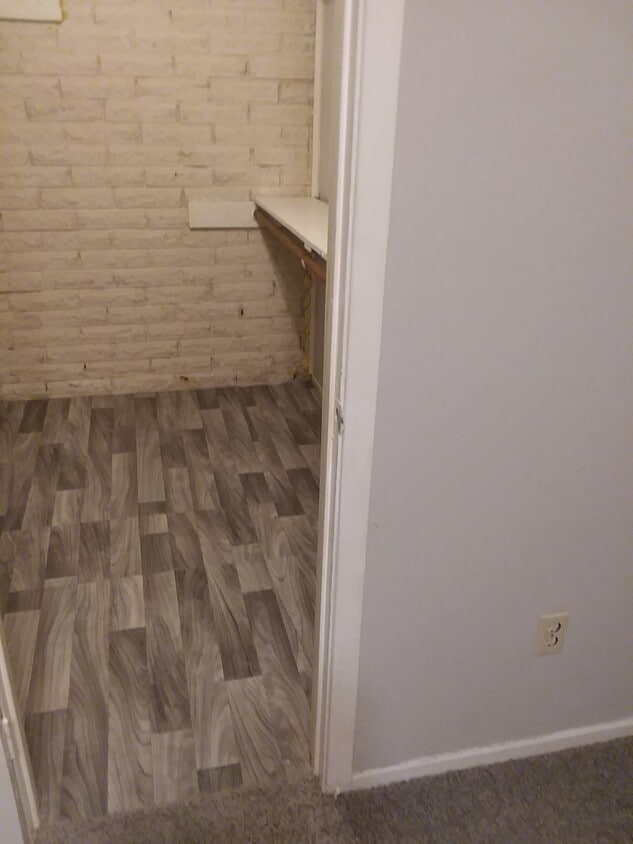 Photo - 6909 Chasewood Dr (Missouri City, TX)