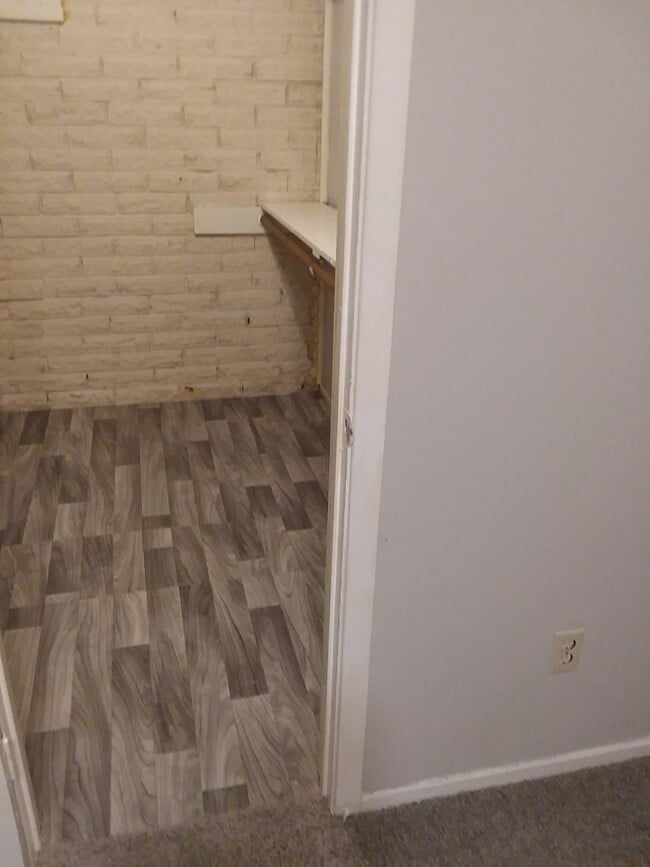 Photo - 6909 Chasewood Dr Townhome