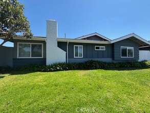 Building Photo - 17132 Emerald Ln