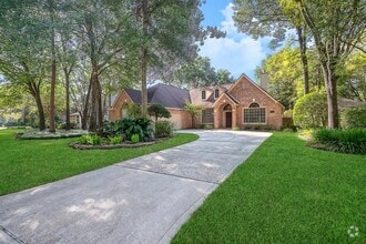 Building Photo - 51 N Cochrans Green Cir