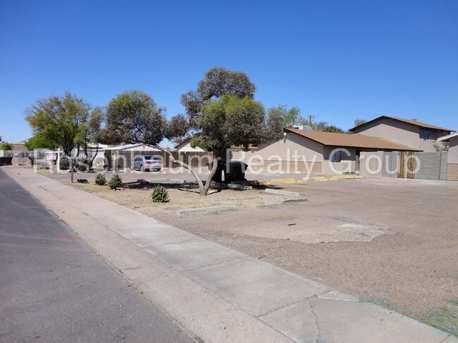 Single Level Apartments For Rent In Mesa Az Single Level Apartments For Rent In Mesa Az