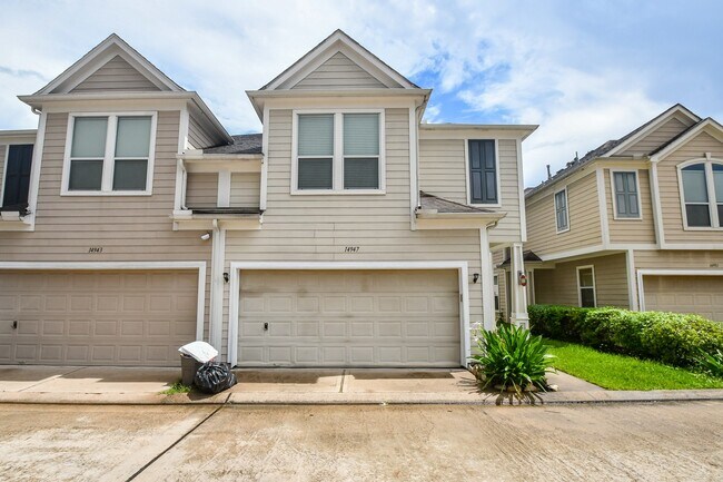Foto del edificio - 14947 Atmore Pl Dr