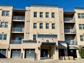 Building Photo - 651 North Watters Road