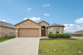 Building Photo - 1100 Blooming Prairie Trail