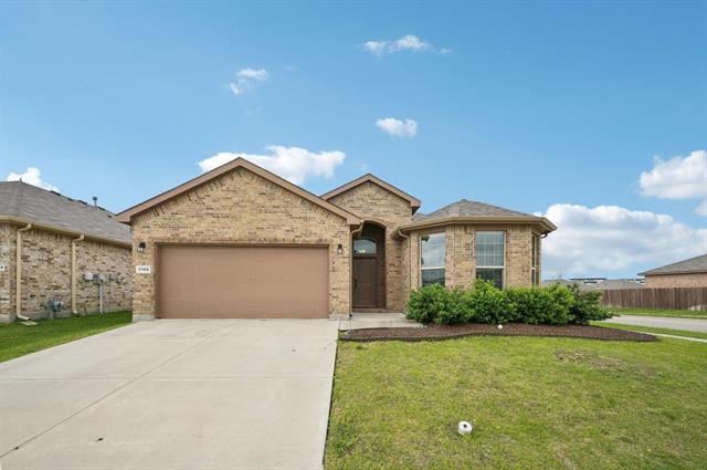 Foto principal - 1100 Blooming Prairie Trail