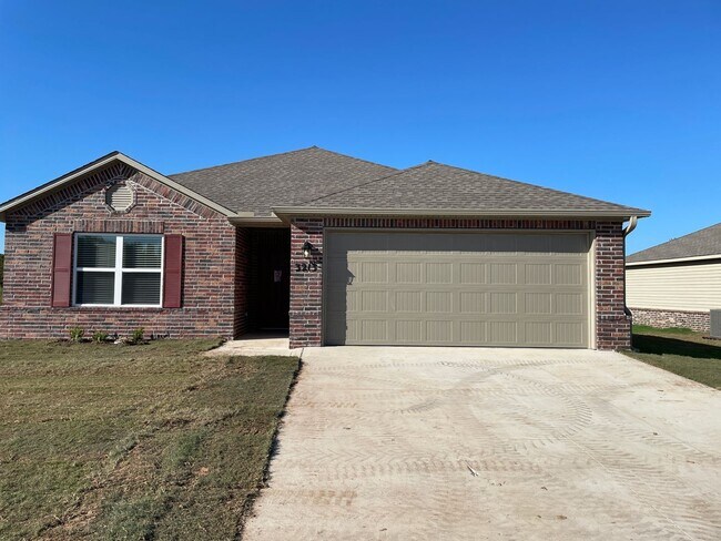 Foto del edificio - *Home For the Holidays Special* BRAND NEW ...