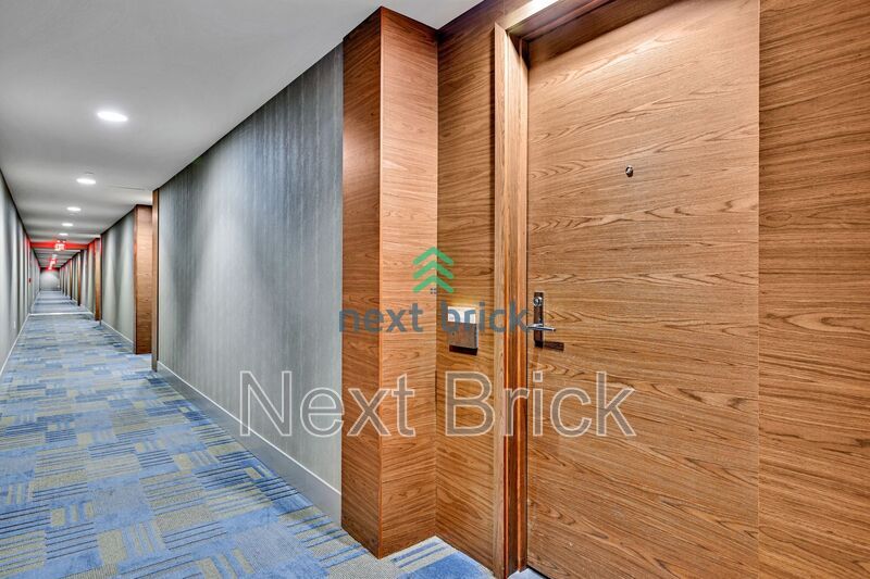Foto principal - 588 Bell St