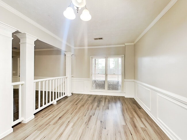 Foto del edificio - 2112 Fairway Ct SE